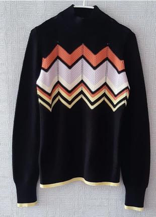 Отличный свитерик river island