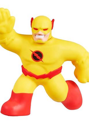 Тянучка герои гу джит су флеш goo jit zu flash ‎ 41289