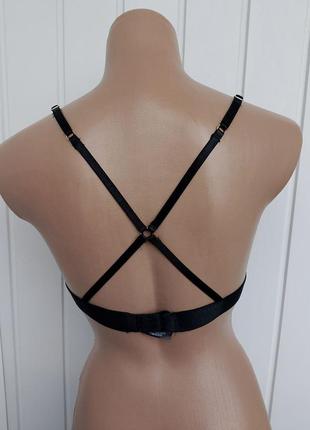 Бюстгальтер,бра