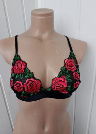 Бюстгальтер,бра