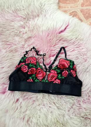 Бюстгальтер,бра