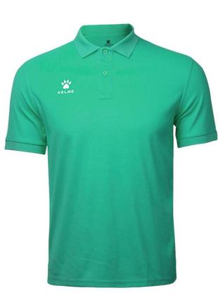 Поло kelme