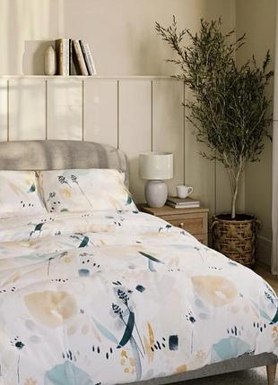 Пододеяльник 200 на 200