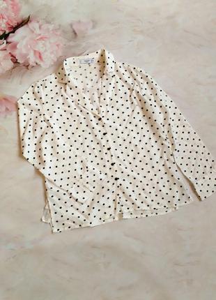 Рубашка сорочка блузка блуза