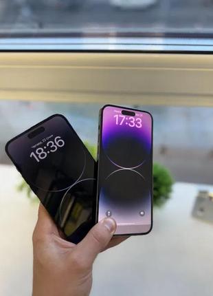 Apple iphone 13 pro max 128 gb neverlock ! sierra blue !