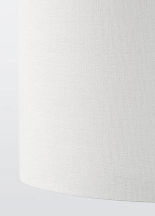 Торшер ikea ringsta /skaftet 593.859.58