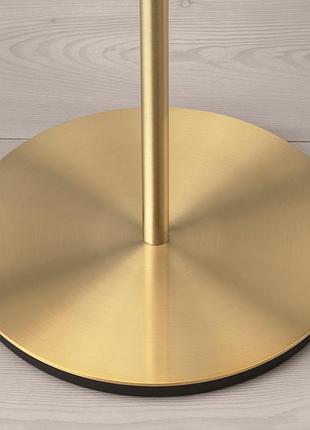 Торшер ikea ringsta /skaftet 593.859.58