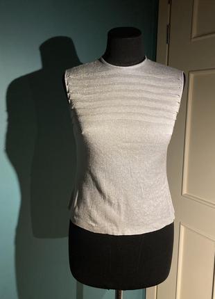 Топ lurex