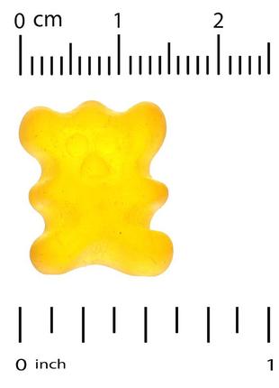 California gold nutrition, витамин c для детей, натуральный апельсиновый вкус, 60 жеватель...