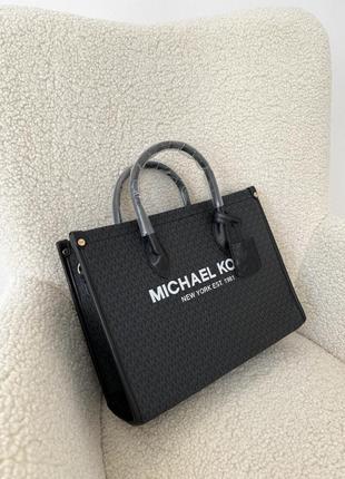 Michael kors  gi11335