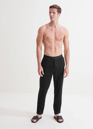 Брюкие пижамные мужские супер качества