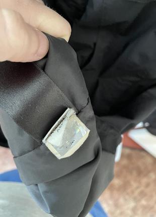 Куртка мужская the north face