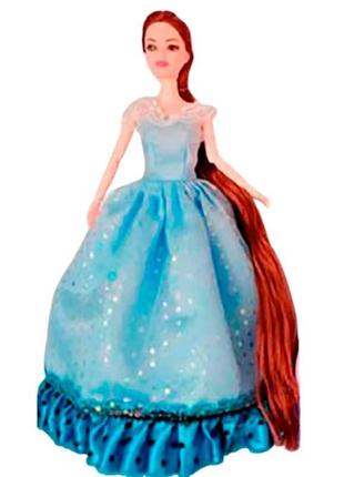 Кукла jessica 28 см 4 цвета a629-l211/a629-l210