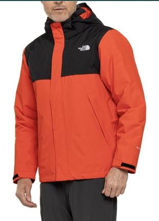 Lone peak north face new arrivals