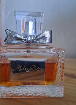jo malone myrrh & tonka cologne intense 9 ml