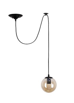 Підвіс  756pr1501f-1 bk+br