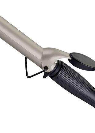 Щипцы для завивки magio mg-670