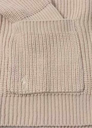 Кардиган polo ralph lauren 7