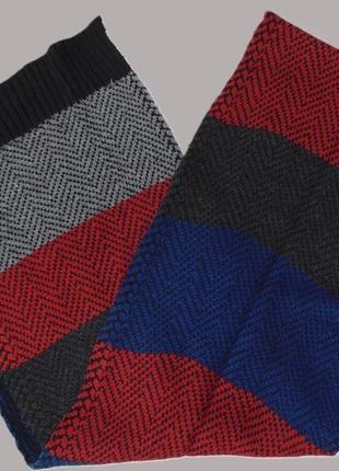 Мужской шарф c&a германия