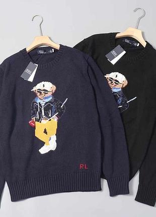 Светр office-accessories men polo-shirts mats Towels