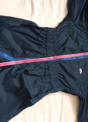 Комбинезон дождевик trespass kids