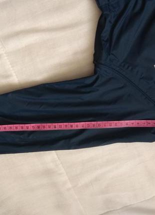 Комбинезон дождевик trespass kids