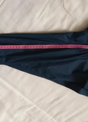 Комбинезон дождевик trespass kids