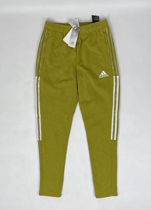 Спортивные штаны / спорттивки adidas tiro21 sw pnt men’s hb4392 оригинал размер s