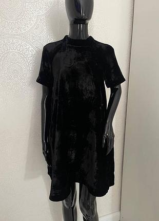 Сукня other&stories