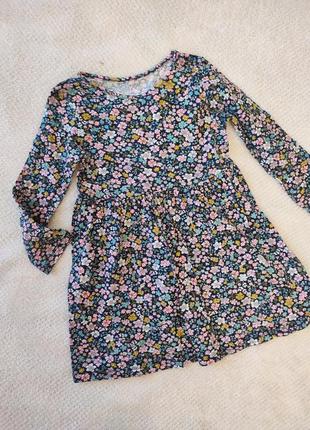 Платье для девочки 2-3 рочки. платье на девочку. платье