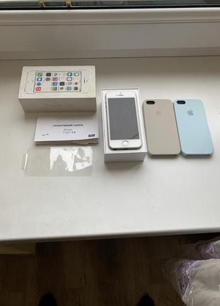 I15 pro max на android
