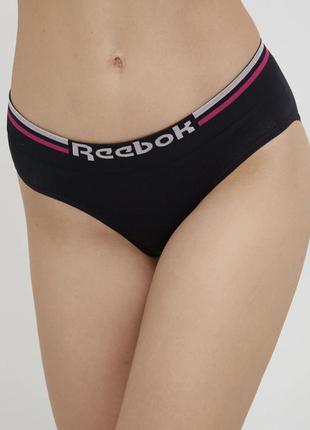 Трусики слипко микрофибра reebok