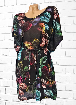 Туника h&amp;m