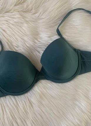 Бюстгальтер