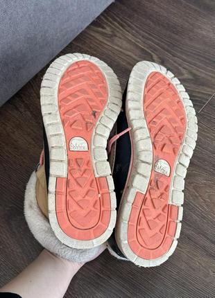 sorel 39 580 179164299