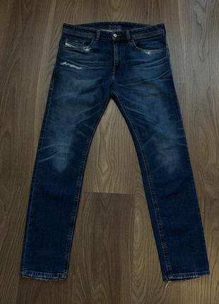 Джинси diesel