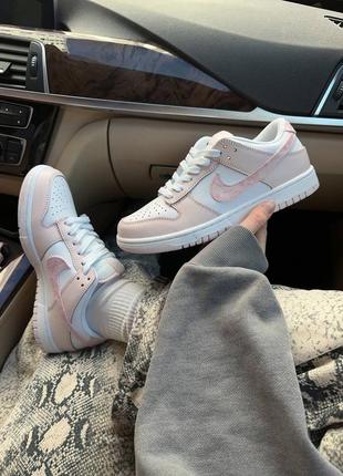 Кроссовки low nike Isaiah air force 1 no vat bruce kilgore gold lemonade