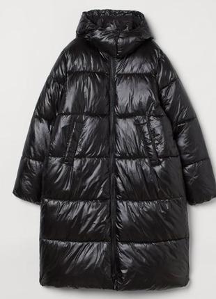 Куртка h&m