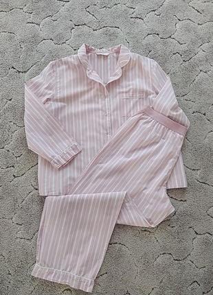 Піжама