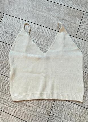 Топ вʼязаний