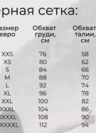 Пальто пончо с мехом песца2 фото