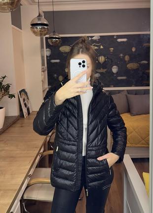Куртка michael kors оригинал