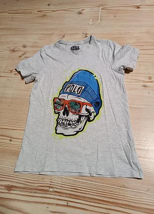 Футболка 152