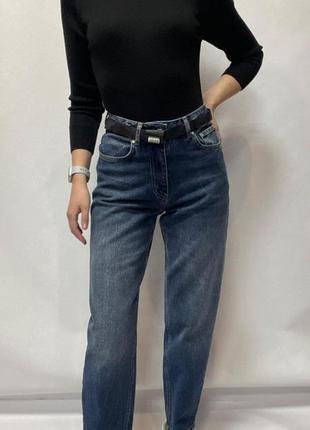 Euro fashion