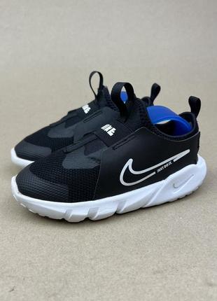 Оригинальные детские кроссовки nike