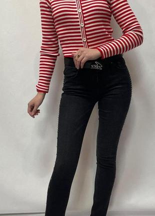 Euro fashion