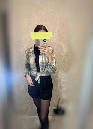 Сорочка