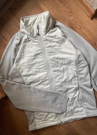 Вітровка The north face вітровка