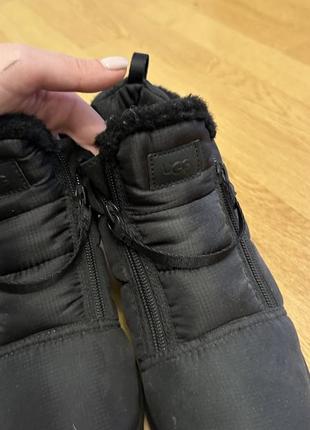 Ugg угги