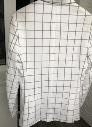 Zara костюм по цене брюк